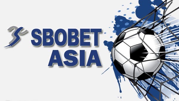 Agen SBOBET Terpercaya: Panduan Memilih yang Tepat
