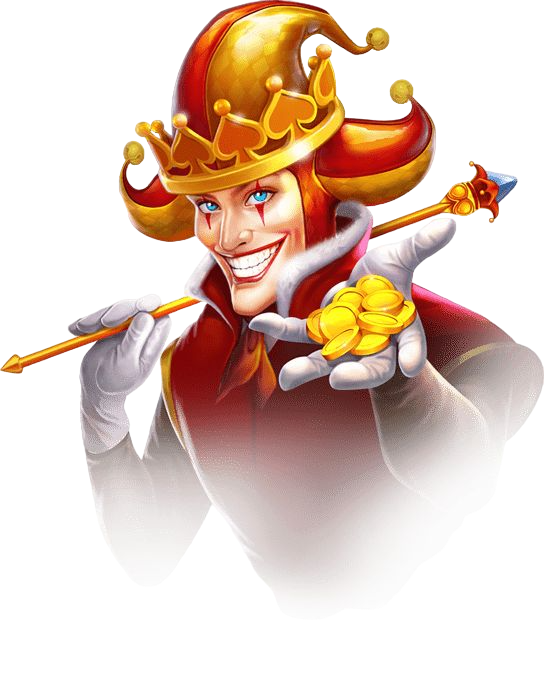 Daftar Link Slot Depo 25 Bonus 25 Bonus New Member 100 Terbaik