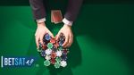 Betsat Gambling Enterprise-Anwendung