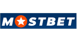 Betting Options Available on Mostbet BD