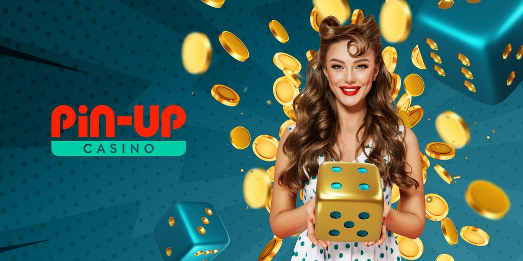 Pin-Up Casino: Video Game Choice and Software Program Pin-Up Casino: Video Game Choice and Software Program