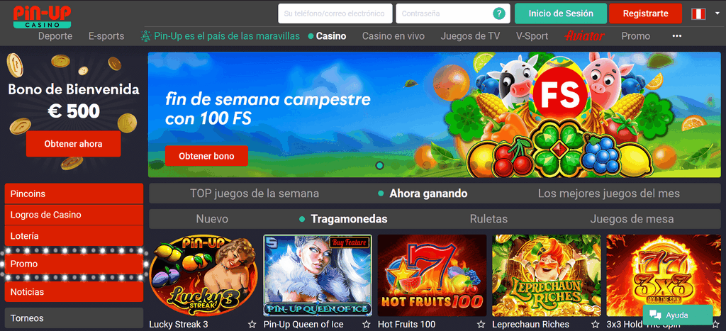 Pin-Up Casino: Video Game Choice and Software Program Pin-Up Casino: Video Game Choice and Software Program