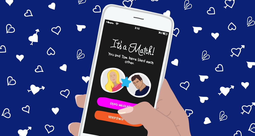 SofiaDate Reviews: Thorough Assessment Of A Perfect Internet Dating Website. SofiaDate Reviews: Thorough Assessment Of A Perfect Internet Dating Website.