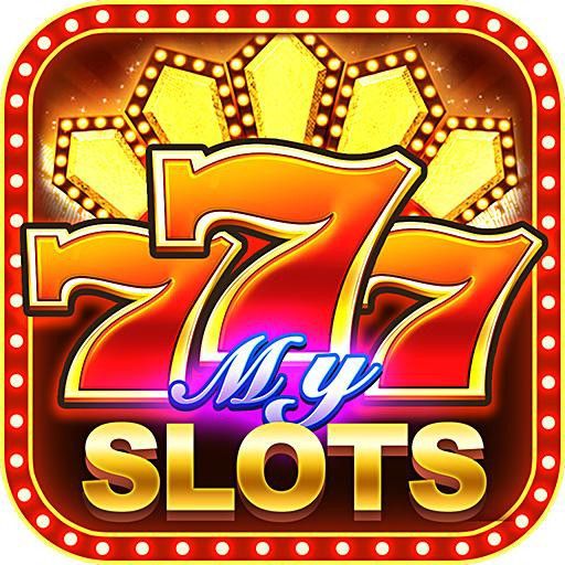SLOT777: Link Slot Gacor 777 Hari Ini & Situs Slot Server Slovakia Maxwin
