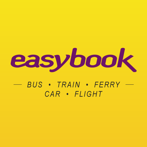 Navigating Malaysia’s Bus Ticket System: A Step-by-Step Process