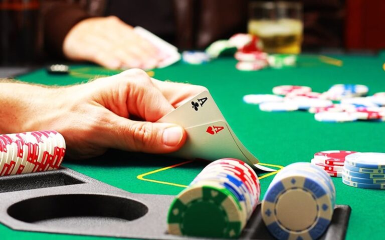 Big Wins Are Waiting MYBET88 Online for Players Who Want Real Rewards
