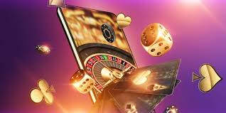 Can Your Eyes Outsmart Your Opponent? Discover the Power of Eyegaming