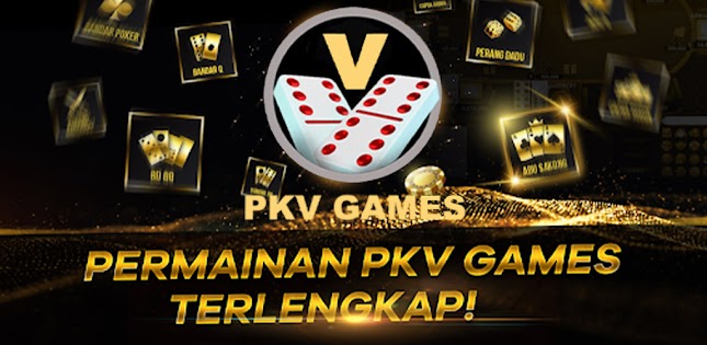 QiuQiu99 Situs Judi PKV Games Login Uang Asli Terpercaya