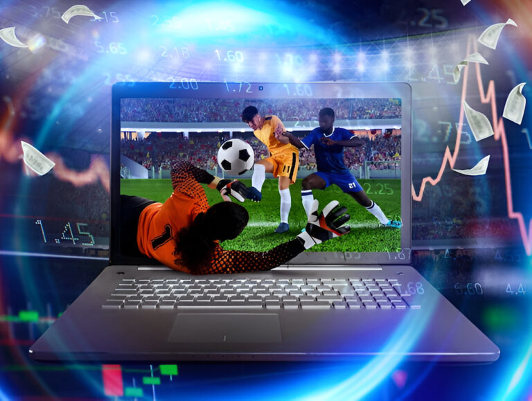 The Rise of Live Dealer Games: Technology Behind the Scenes