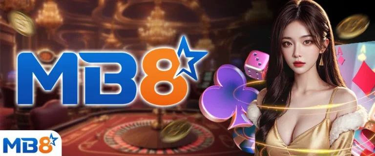MB8 Loyalty Tier Arbitrage: Turning Perks into Real Play Advantage