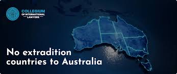 Transforming Legal Practice Exploring Innovative Legal Tech Solutions