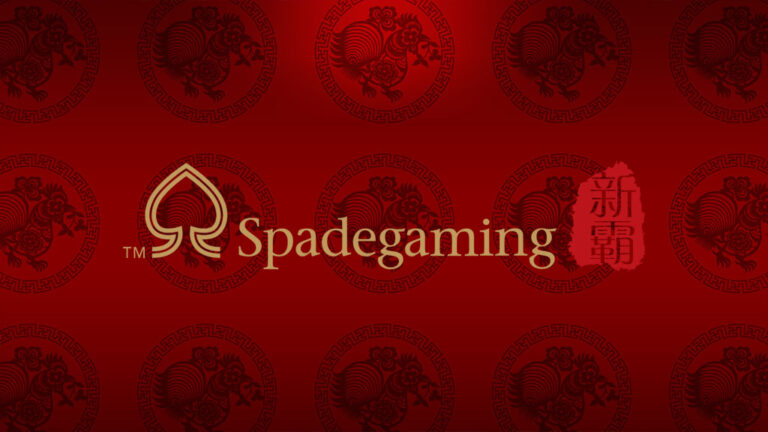 Cara Menghindari Kerugian di AW8 Situs Kasino Online Terbaik