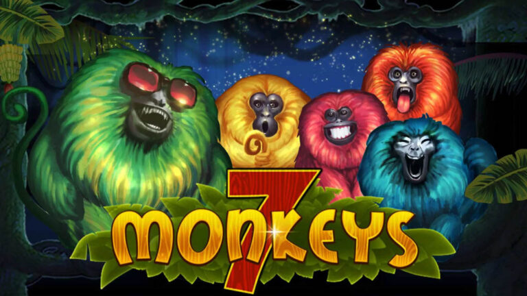 The Role of Motion Design on AW8 Best Online Casino Site