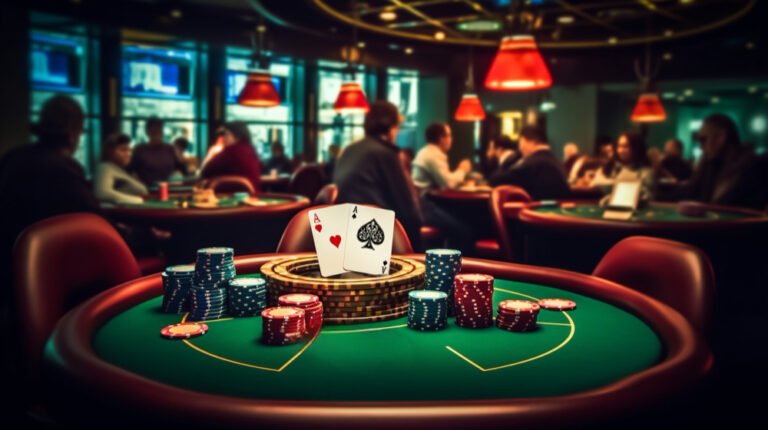Build vs Buy: Should Enterprises Develop Their Own Casino APIs or Partner with Providers?