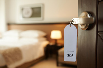 Hotel Cosmos Moskow: Ikon Arsitektur Soviet Modernis