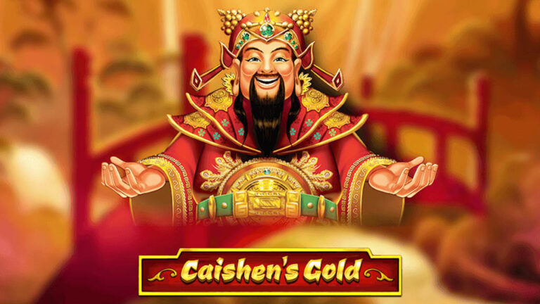 AW8 Best Online Casino Site and User-Customized Play