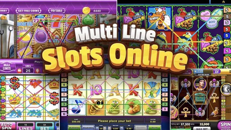 JW8 Best Online Casino Site: Redefining Mobile Animation