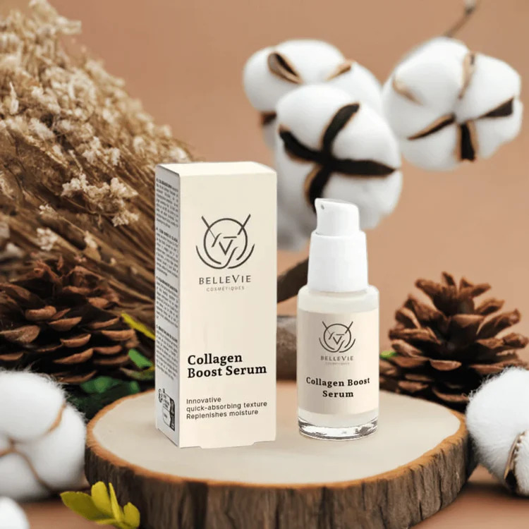 Buy Natural Beauty Products for Vegan Skin and Hair Care