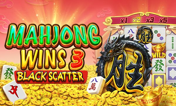 Cara Mudah Mendapatkan Jackpot di Slot Mahjong Ways
