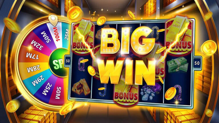 Online Casino Roulette India: Rules, Trends, and Player Insights