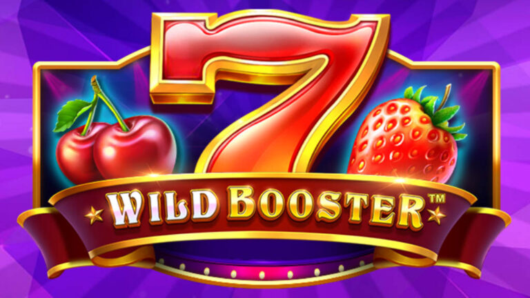 Cara Mengaktifkan Free Spin di AW8 Situs Kasino Online Terbaik