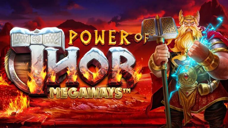 How CUCI100 Malaysia Best Online Casino Site Sustains Player Momentum