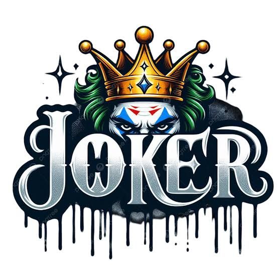 Review Situs Joker Gaming Paling Terpercaya untuk Pengalaman Slot Online Terbaik