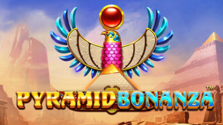 Panduan Sukses Bermain AW8 Indonesia Situs Kasino Online Terbaik