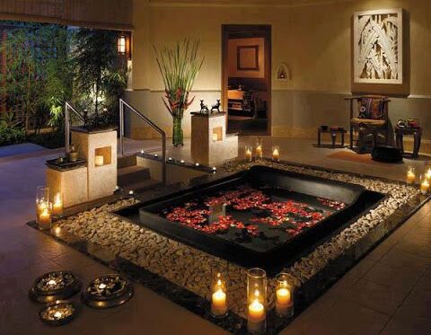 Signature Massage & Beauty Spa in Vietnam