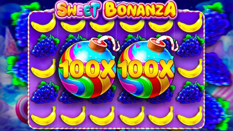 Game High RTP AW8 Indonesia Situs Kasino Online Terbaik