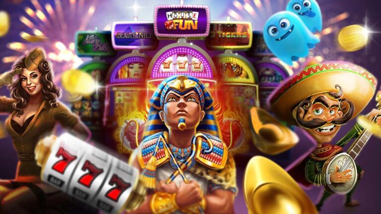 How DIS88 Online Casino Malaysia Delivers a Secure and Exciting Gaming Experience