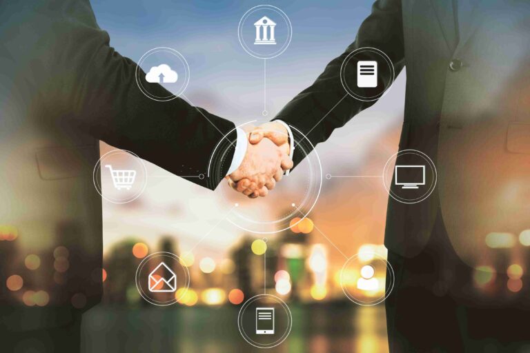 Scaling Up? Meet Indonesia’s Top Odoo ERP Partner