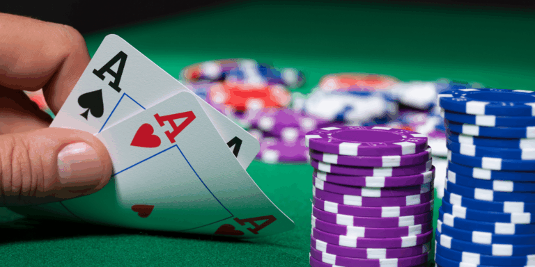 From Spin to Win How Online Casino Malaysia Turn Fun Into Fortune for Modern Players