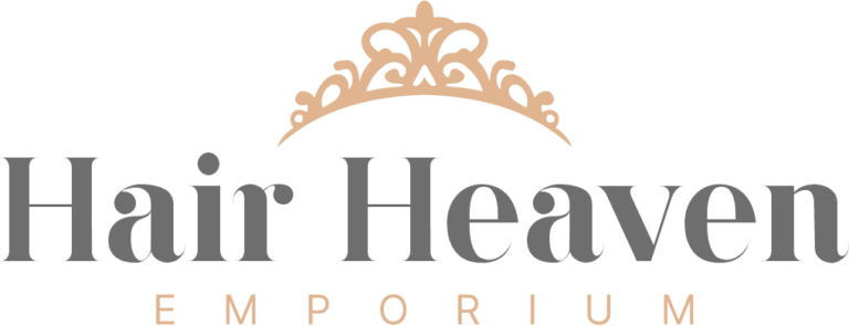 Discover Hair Quest: Central’s Premier Hair Haven