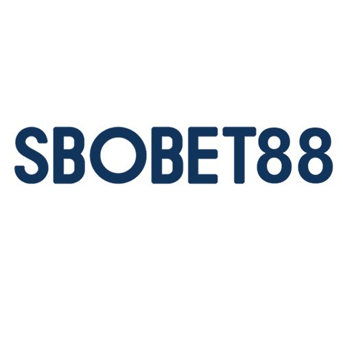 Panduan Anti-Rungkad: Strategi Cerdas Main SBOBET Buat Kamu yang Masih Bau Kencur