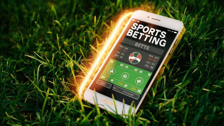 Benefits of Cryptocurrency Payments in Sports Betting Platforms