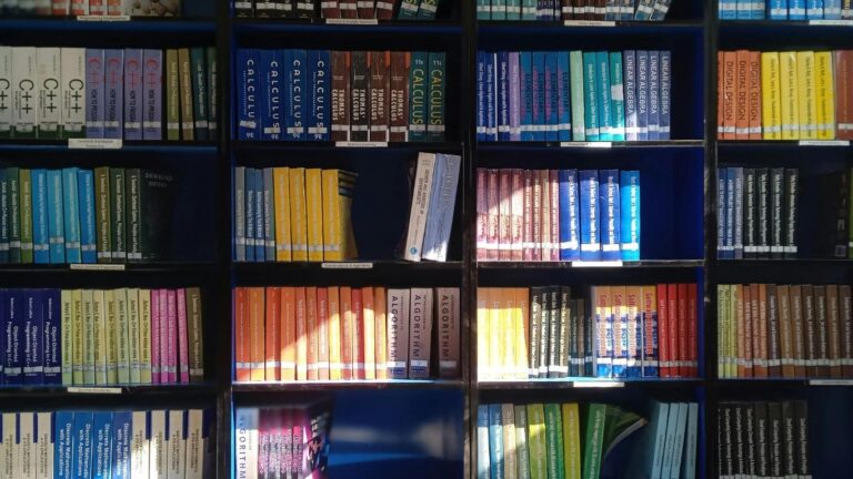 Major Subjects That Open Multiple Career Paths