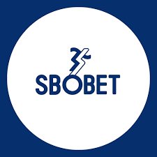 Sbobet Resmi dengan Layanan Lengkap: Pilihan Terbaik untuk Pengalaman Taruhan Online