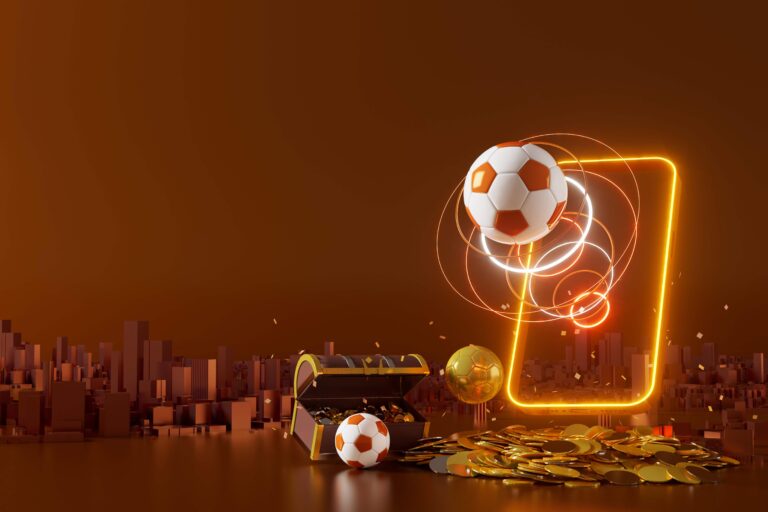 Trends Shaping Online Sports Betting in 2026