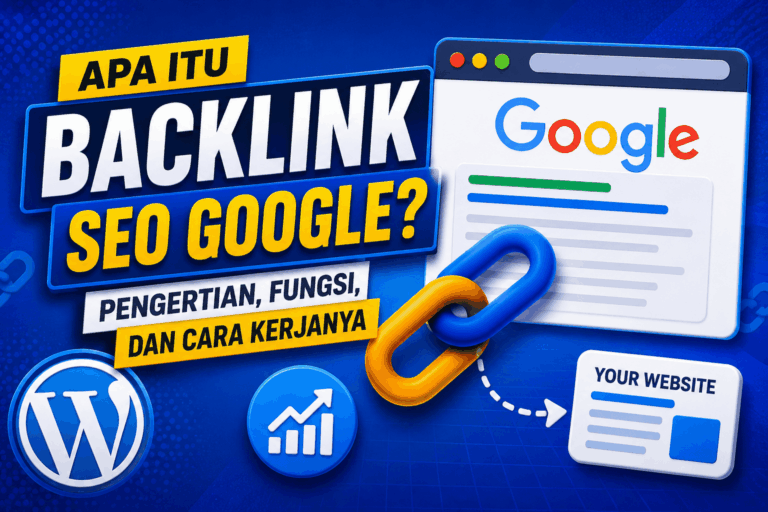 QiuQiu99 Trusted Official PKV Games Platform in Indonesia