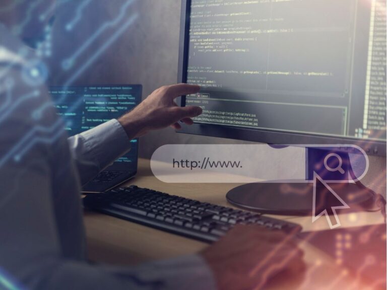 How to Buy a Domain Name in Malaysia