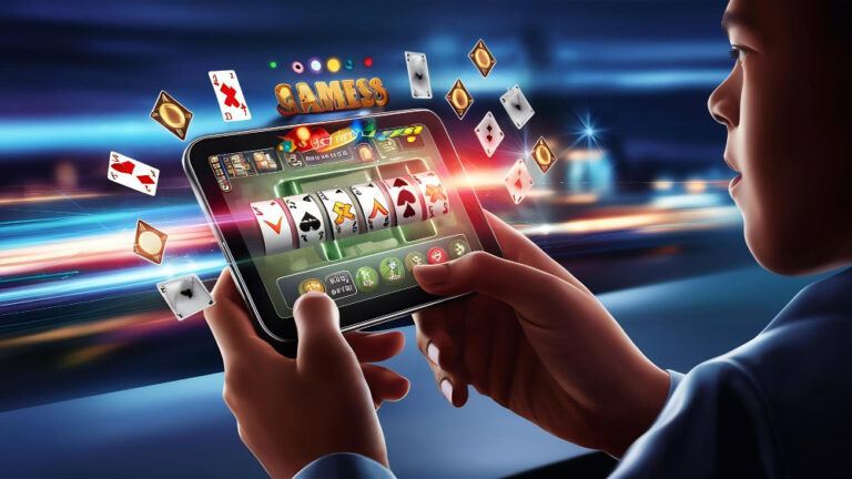 Cricket vs Football Betting: Which Markets Are Easier to Understand?