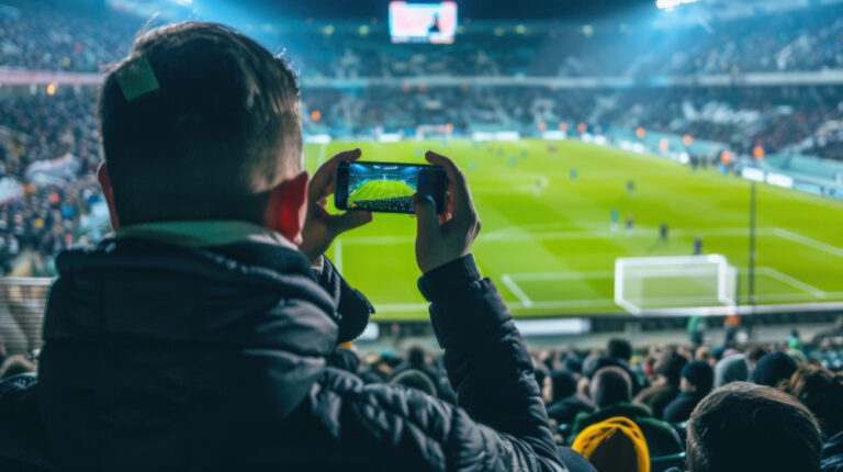 How Venue Records Help Analyze Cricket Matches